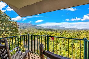 Deer Ridge Mountain Resort
