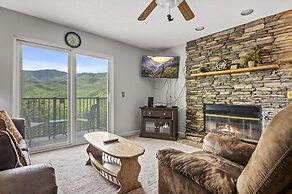 Deer Ridge Mountain Resort