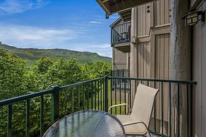 Deer Ridge Mountain Resort