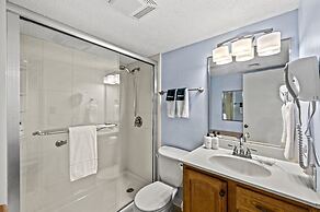 Deer Ridge Mountain Resort