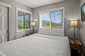 Deer Ridge Mountain Resort