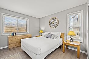 Deer Ridge Mountain Resort