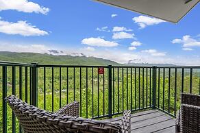 Deer Ridge Mountain Resort