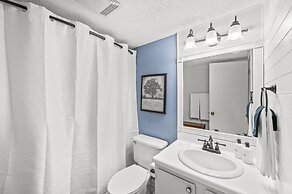 Deer Ridge Mountain Resort