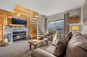 Deer Ridge Mountain Resort