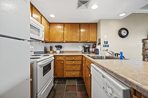 Deer Ridge Mountain Resort