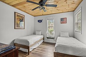 Deer Ridge Mountain Resort