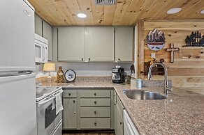 Deer Ridge Mountain Resort