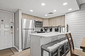 Deer Ridge Mountain Resort