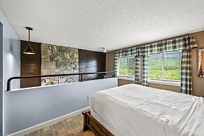 Deer Ridge Mountain Resort