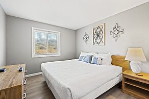 Deer Ridge Mountain Resort