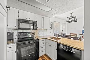 Deer Ridge Mountain Resort