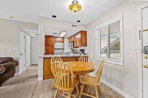 Deer Ridge Mountain Resort