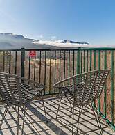 Deer Ridge Mountain Resort