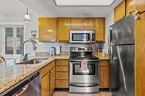 Deer Ridge Mountain Resort