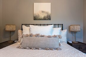 Deer Ridge Mountain Resort