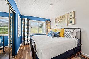 Deer Ridge Mountain Resort