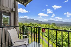 Deer Ridge Mountain Resort