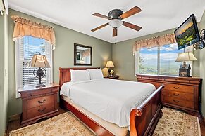 Deer Ridge Mountain Resort