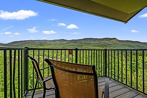 Deer Ridge Mountain Resort