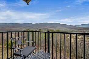 Deer Ridge Mountain Resort