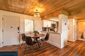 Deer Ridge Mountain Resort