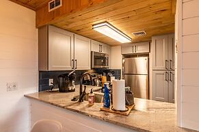 Deer Ridge Mountain Resort