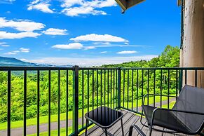 Deer Ridge Mountain Resort