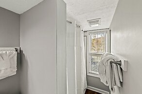 Deer Ridge Mountain Resort