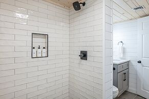 Deer Ridge Mountain Resort