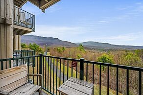 Deer Ridge Mountain Resort