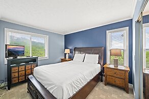 Deer Ridge Mountain Resort