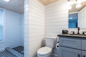 Deer Ridge Mountain Resort