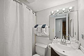 Deer Ridge Mountain Resort