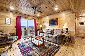 Deer Ridge Mountain Resort