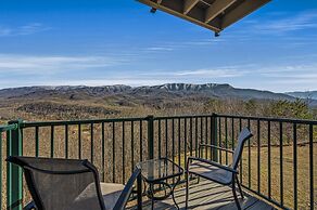 Deer Ridge Mountain Resort