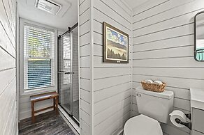 Deer Ridge Mountain Resort