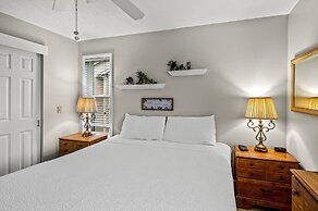 Deer Ridge Mountain Resort