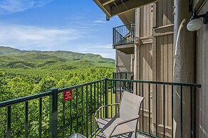 Deer Ridge Mountain Resort