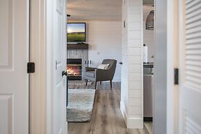 Deer Ridge Mountain Resort