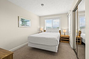 Deer Ridge Mountain Resort