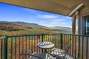 Deer Ridge Mountain Resort