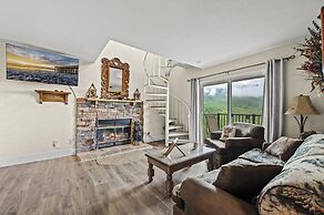 Deer Ridge Mountain Resort