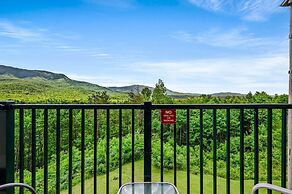 Deer Ridge Mountain Resort