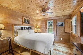 Deer Ridge Mountain Resort