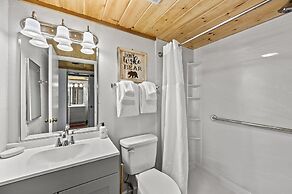 Deer Ridge Mountain Resort