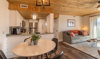 Deer Ridge Mountain Resort