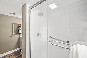 Deer Ridge Mountain Resort