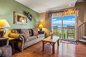 Deer Ridge Mountain Resort