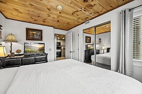 Deer Ridge Mountain Resort